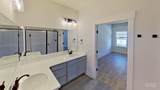 607 Gustaf Dr - Photo 19