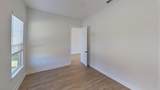 607 Gustaf Dr - Photo 26
