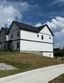 607 Gustaf Dr - Photo 6