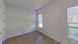 607 Gustaf Dr - Photo 8