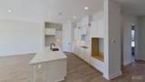 607 Gustaf Dr - Photo 9