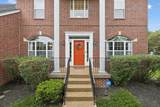 1704 Pheasant Creek Ct - Photo 2