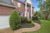 1704 Pheasant Creek Ct - Photo 3
