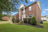1704 Pheasant Creek Ct - Photo 4