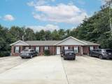 299 Raleigh Drive #F2 - Photo 1