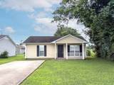 915 Stateline Road - Photo 1