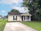 915 Stateline Road - Photo 2