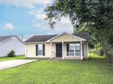 915 Stateline Road - Photo 3