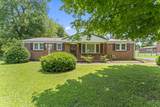 2001 Westwood Dr - Photo 1