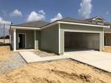 39 Stonehenge Lane - Photo 1