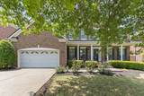 1267 Wheatley Forest Dr - Photo 1