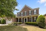 1267 Wheatley Forest Dr - Photo 2