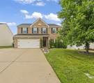 2207 Ambergate Dr - Photo 2