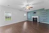 2207 Ambergate Dr - Photo 11