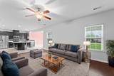 2207 Ambergate Dr - Photo 12