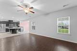 2207 Ambergate Dr - Photo 13