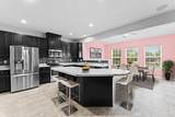 2207 Ambergate Dr - Photo 14