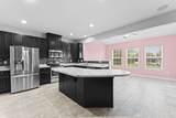 2207 Ambergate Dr - Photo 15