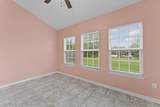 2207 Ambergate Dr - Photo 18