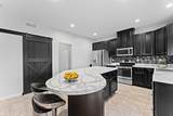 2207 Ambergate Dr - Photo 19
