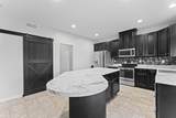 2207 Ambergate Dr - Photo 20