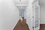2207 Ambergate Dr - Photo 3