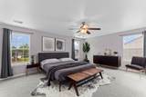 2207 Ambergate Dr - Photo 21