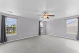 2207 Ambergate Dr - Photo 22