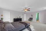 2207 Ambergate Dr - Photo 23