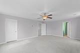2207 Ambergate Dr - Photo 24