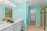 2207 Ambergate Dr - Photo 25
