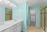 2207 Ambergate Dr - Photo 26