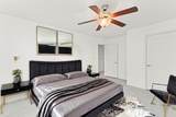 2207 Ambergate Dr - Photo 28