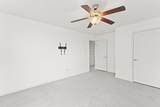 2207 Ambergate Dr - Photo 29