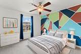 2207 Ambergate Dr - Photo 30