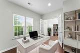 2207 Ambergate Dr - Photo 4