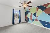 2207 Ambergate Dr - Photo 31