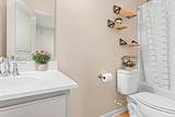 2207 Ambergate Dr - Photo 32