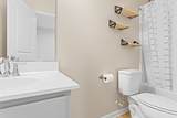 2207 Ambergate Dr - Photo 33