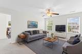 2207 Ambergate Dr - Photo 34