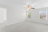 2207 Ambergate Dr - Photo 35