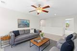 2207 Ambergate Dr - Photo 36