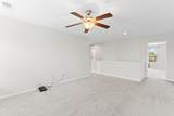2207 Ambergate Dr - Photo 37