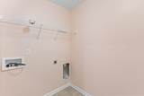 2207 Ambergate Dr - Photo 38