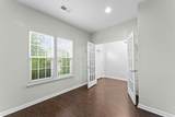 2207 Ambergate Dr - Photo 5