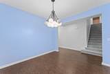 2207 Ambergate Dr - Photo 7