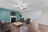 2207 Ambergate Dr - Photo 8