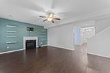 2207 Ambergate Dr - Photo 9