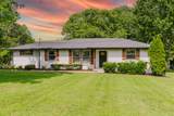 521 Lemont Dr - Photo 1