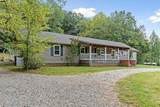 4053 Freehill Rd - Photo 1